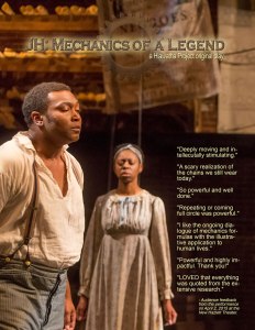 JH-quote-presentation3-web